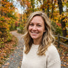 Emily R.