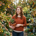 Megan C.