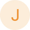 Jessica M.